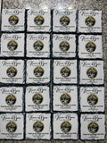 Bulk Custom Coaster Orders 20+