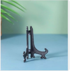 Coaster Stand